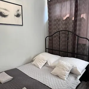  Διαμέρισμα Coser Apartamenty Centrum