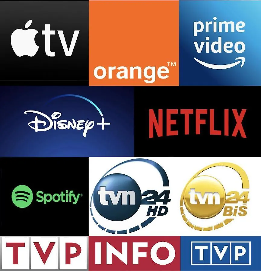 아파트 Super Apartament Brown 2X Metro Nowy Wifi Netflix Spotify Panorama Miasta 바르샤바